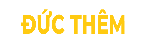 Nhà xe Đức Thêm